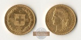 MM-Frankfurt Feingold: 5,81g