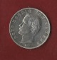 3 Mark Bayern Otto 1913 Koblenzer Münzen Studio Koblenz Frank...