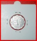 Ⰶ GEORG V. (1911-1936)★ INDIEN ★ 1 ANNA 1927 SELTEN! STG...
