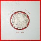 Ⰶ WELLIG MIT LÖWEN (1957-1963): INDIEN ★ 10 NEUES PAISE 1...