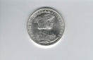 50 Schilling 1969 Kaiser Maximilian I. Österreich 2. Republik...