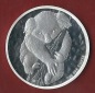1 D. Australien Koala 2007 ST in oK Koblenzer Münzen Studio K...