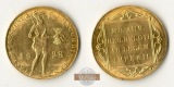 MM-Frankfurt  Feingold: 3,44g