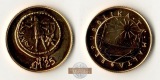 MM- Frankfurt  Feingold: 7,33g