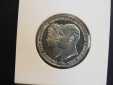 GERMANY 2 MARK 1904 M.SCHWERIN.GRADE-PLEASE SEE PHOTOS.