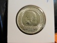 GERMANY 3 MARK 1929 F WEIMAR.GRADE-PLEASE SEE PHOTOS.
