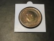 GERMANY 5 MARK 1929 A WEIMAR.GRADE-PLEASE SEE PHOTOS.