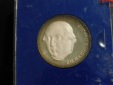 GERMANY 20 MARK 1978 DDR.GRADE-PLEASE SEE PHOTOS.