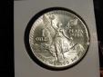 MEXICO 1 ONZA 1983.GRADE-PLEASE SEE PHOTOS.