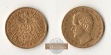 MM-Frankfurt Feingewicht: 3,58g