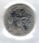 Ruanda 50 M Gepard 2013 1 Unze Silber Münzenankauf Koblenz Fr...