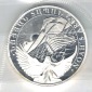 Armenien 500 Dram 2022 arche Noah 1 OZ Neuware   Münzenankauf...