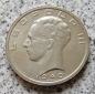 Belgien 50 Francs 1940, französisch