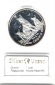 Isle of Man 1 Crown 2016 1 OZ PP Katzen motiv Münzenankauf Ko...