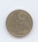 - Spanien 5 Pesetas 1997 Balearen -