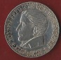 5 Mark Eichendorff 1957 Koblenzer Münzen Studio Koblenz Frank...