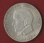 5 Mark Eichendorff 1957 Koblenzer Münzen Studio Koblenz Frank...