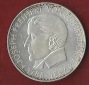 5 Mark Eichendorff 1957 Koblenzer Münzen Studio Koblenz Frank...