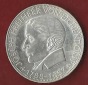 5 Mark Eichendorff 1957 Koblenzer Münzen Studio Koblenz Frank...