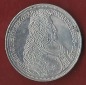 5 Mark M.v.Baden 1955 Koblenzer Münzen Studio Koblenz Frank M...