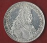 5 Mark M.v.Baden 1955 Koblenzer Münzen Studio Koblenz Frank M...