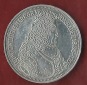 5 Mark M.v.Baden 1955 Koblenzer Münzen Studio Koblenz Frank M...