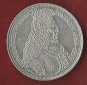 5 Mark M.v.Baden 1955 Koblenzer Münzen Studio Koblenz Frank M...