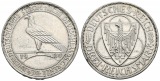 Zur Rheinland-Räumung