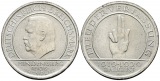 Verfassung / Hindenburg