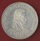 5 Mark Schiller 1955 Koblenzer Münzen Studio Koblenz Frank Ma...