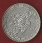 5 Mark Germanisches Museum 1952 Koblenzer Münzen Studio Koble...