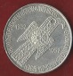 5 Mark Germanisches Museum 1952 Koblenzer Münzen Studio Koble...