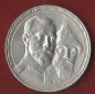 Rubel Russland 1913 prägefrisch Koblenzer Münzen Studio Kobl...