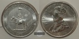 Australien - 10 Dollar 2020 Königliche berittene Polizei   FM...