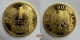 MM-Frankfurt Feingold: 12g