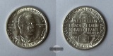 USA  Half Dollar  1950 Booker T. Washington Memorial  KM#198  ...
