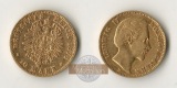 MM-Frankfurt Feingold: 3,58g
