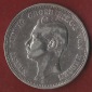 5 Mark Hessen 1895 ss Münzenankauf Koblenz Frank Maurer AI303