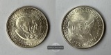 USA  1/2 Dollar  1952  Washington-Carver KM#200  FM-Frankfurt ...