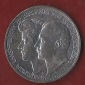 Sachsen Weimar Eisenach 3 Mark 1910 Münzenankauf Koblenz Fran...