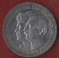Anhalt 3 Mark 1914 Münzenankauf Koblenz Frank Maurer AI396