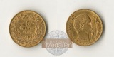 MM-Frankfurt Feingold: 1,45g