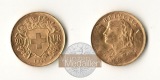 MM-Frankfurt Feingold: 5,81g