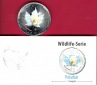 Canada 5 Dollar Maple leaf Polarbär 1 Oz Silber 2014 Münzena...