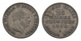 Preußen; Kleinmünze 1860