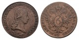 Altdeutschland; Kleinmünze 1800
