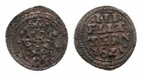 Altdeutschland, Kleinmünze 1621
