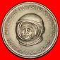 Ⰶ HERMASZEWSKI (1941-2022): POLEN ★ 20 ZLOTY 1978 INTERKOS...