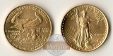 MM-Frankfurt  Feingold: 7,78g
