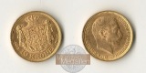 MM-Frankfurt Feingewicht: 4,03g